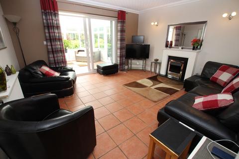 3 bedroom bungalow for sale, Holland Road, Clacton-on-Sea