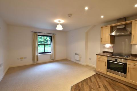 2 bedroom apartment to rent, Cowleigh Road, Malvern