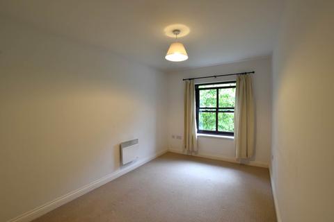 2 bedroom apartment to rent, Cowleigh Road, Malvern