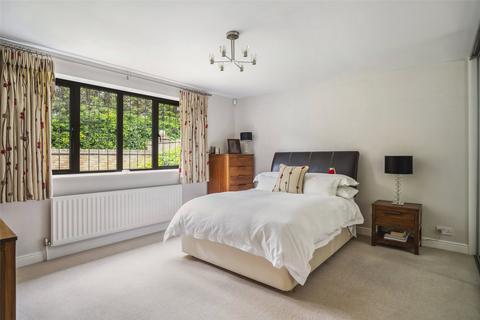 Easter Lodge School Road, Aston Somerville, Broadway, WR12 7JD