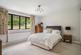 Ground Floor Bedroom
