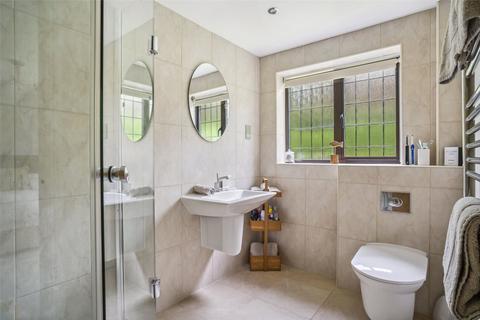 Easter Lodge School Road, Aston Somerville, Broadway, WR12 7JD