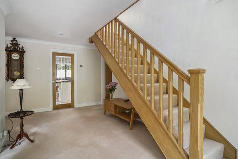 Easter Lodge School Road, Aston Somerville, Broadway, WR12 7JD