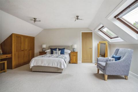 Easter Lodge School Road, Aston Somerville, Broadway, WR12 7JD