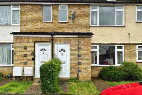 2 bedroom maisonette for sale, Green Close, Maidenhead, Berkshire