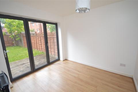 4 bedroom townhouse for sale, Cable Place, Hunslet, Leeds
