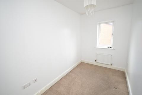 4 bedroom townhouse for sale, Cable Place, Hunslet, Leeds