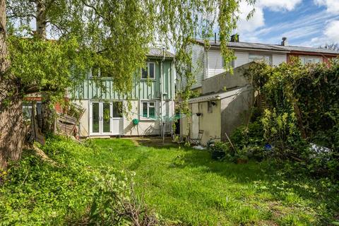 3 bedroom semi-detached house for sale, Headington,  Oxford,  OX3