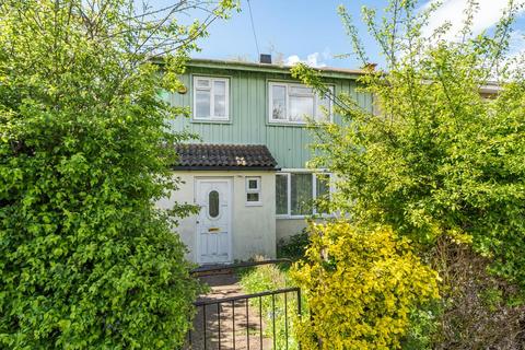 3 bedroom semi-detached house for sale, Headington,  Oxford,  OX3