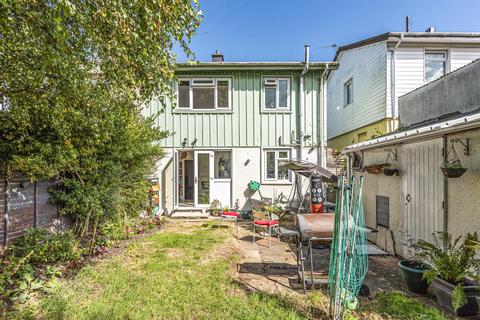 3 bedroom semi-detached house for sale, Headington,  Oxford,  OX3