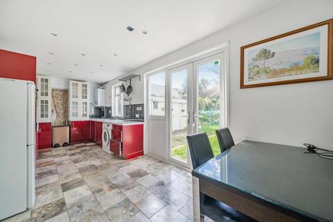 3 bedroom semi-detached house for sale, Headington,  Oxford,  OX3