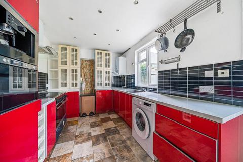 3 bedroom semi-detached house for sale, Headington,  Oxford,  OX3