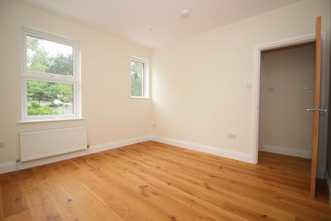 2 bedroom apartment to rent, Crescent Gardens, Bath, Somerset