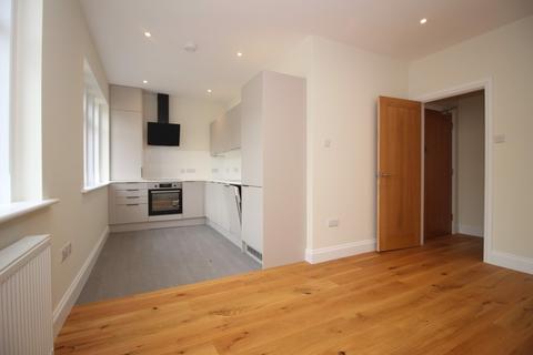 2 bedroom apartment to rent, Crescent Gardens, Bath, Somerset