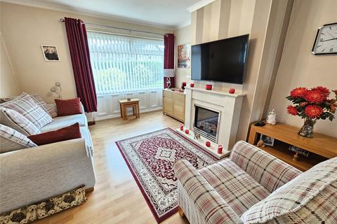 3 bedroom semi-detached house for sale, Cambridge Drive, Blackburn, Lancashire, BB1