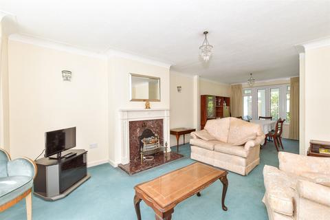 3 bedroom semi-detached house for sale, Craneswater Avenue, Southsea, Hampshire