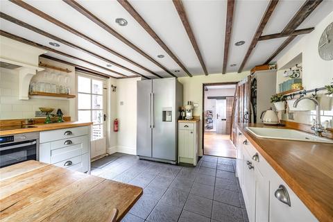 3 bedroom detached house for sale, Bar End Road, Winchester, Hampshire, SO23