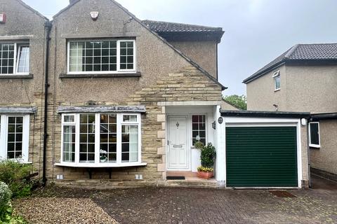 112 Avondale Road, Shipley, BD18 4QY