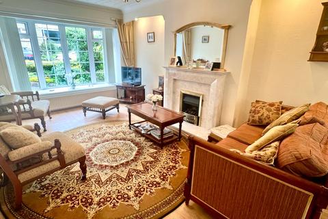 112 Avondale Road, Shipley, BD18 4QY