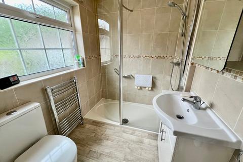 112 Avondale Road, Shipley, BD18 4QY