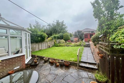 112 Avondale Road, Shipley, BD18 4QY