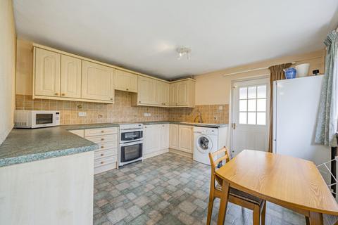 3 bedroom bungalow for sale, Woodwaye, Woodley, Reading
