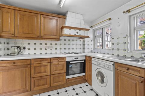 2 bedroom semi-detached house for sale, Church Street, Uckfield, East Sussex, TN22