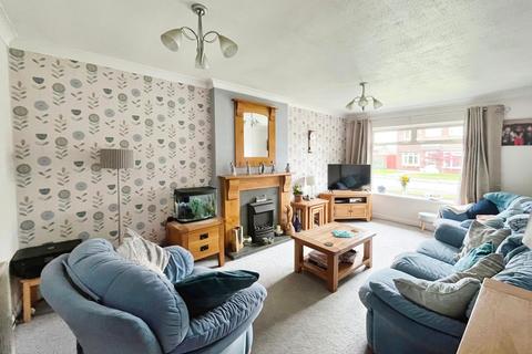 3 bedroom detached house for sale, Ash Grove, Kingsbury, B78