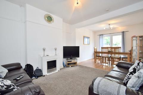 4 bedroom semi-detached house for sale, Mayflower Road, Evington, Leicester, LE5