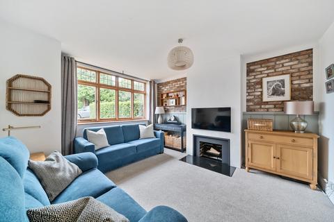 3 bedroom semi-detached house for sale, Kings Road, Chandler's Ford, Hampshire, SO53