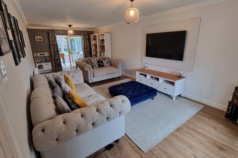 undefined, Haslewood Road,  Newton Aycliffe, DL5 4XF