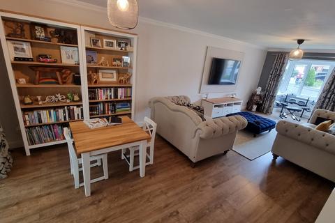 undefined, Haslewood Road,  Newton Aycliffe, DL5 4XF