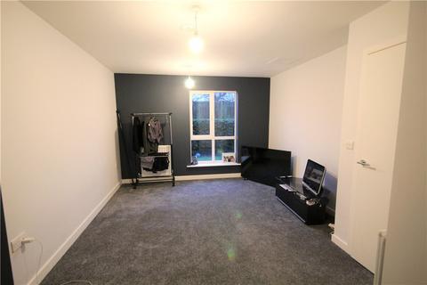 1 bedroom apartment to rent, Addlestone, Surrey KT15