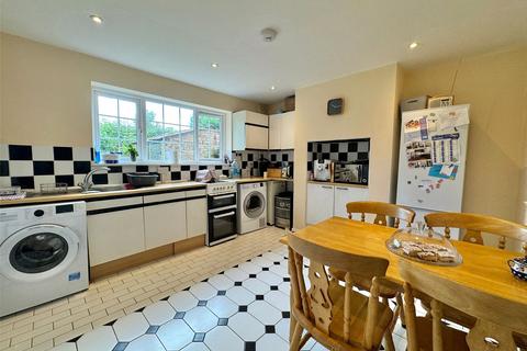 3 bedroom semi-detached house to rent, New England Stud, Newmarket, CB8