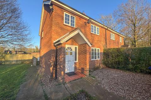 undefined, New England Stud, Newmarket, CB8