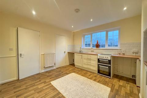 undefined, New England Stud, Newmarket, CB8