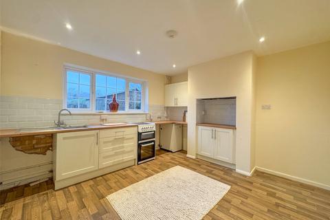 undefined, New England Stud, Newmarket, CB8