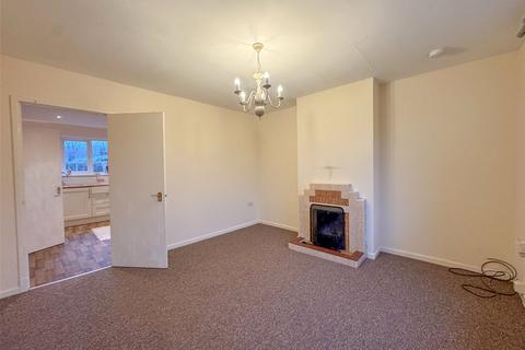 undefined, New England Stud, Newmarket, CB8