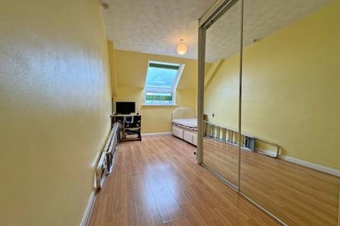 1 bedroom flat for sale, Riverdene Road,  Ilford, IG1