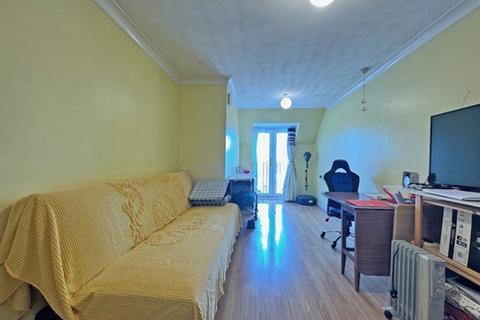 undefined, Riverdene Road,  Ilford, IG1