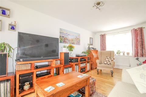3 Butts Crescent, Trowbridge, BA14 6FA