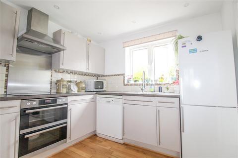 3 Butts Crescent, Trowbridge, BA14 6FA