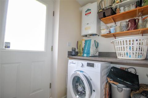3 Butts Crescent, Trowbridge, BA14 6FA
