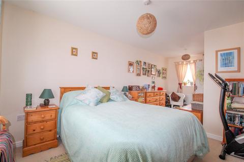 3 Butts Crescent, Trowbridge, BA14 6FA