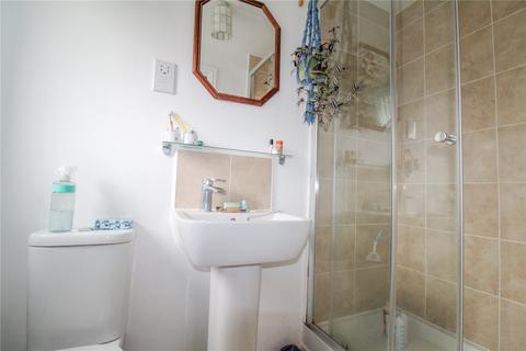 3 Butts Crescent, Trowbridge, BA14 6FA