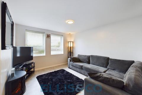 1 bedroom apartment for sale, Hale Street, East Peckham, Tonbridge, Kent, TN12