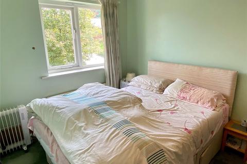 3 bedroom semi-detached house for sale, Honeysuckle Drive, Thornhill Lees, Dewsbury, WF12