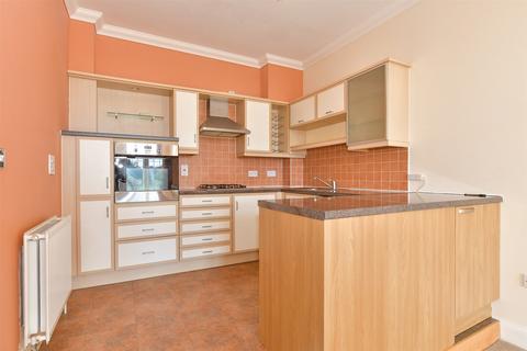 2 bedroom flat for sale, High Street, Rochester, Kent