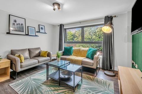 undefined, Burley Road, Leeds