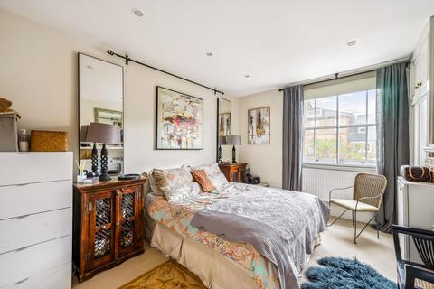 2 bedroom flat for sale, Edith Grove, London, SW10